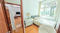 Costa Del Sol (D16), Condominium #584428891